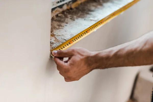 Personalize Your Home with Expert Remodeling Services in Hoboken