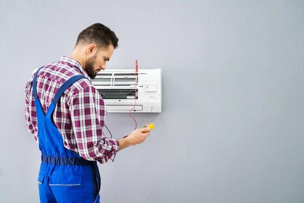 Understanding Thermostat Issues in Air Conditioning Systems