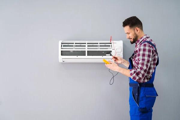 Affordable Air Conditioning Repair Near Me – Call Today