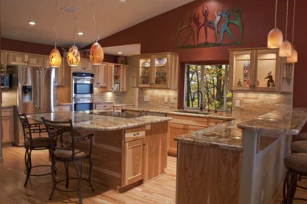 Discover the Best Kitchen Remodeling Options in Cincinnati