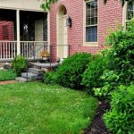 Kennett Square Remodeling Services That Inspire