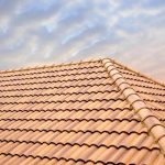 The Role of Proper Ventilation in Roofing Installation in Boca Raton