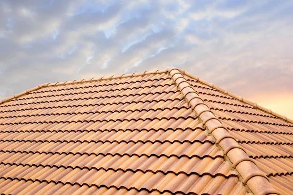 The Role of Proper Ventilation in Roofing Installation in Boca Raton