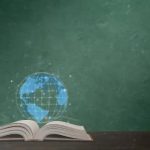 The Role of Social Studies in Education