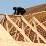 The Timeline for Roof Replacement Projects in Greenville