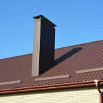 Fort Wayne Roof Replacement: Asphalt Shingles vs. Metal Roofing